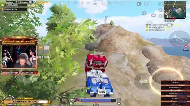 @PUBGmGUCCI⚜️👑