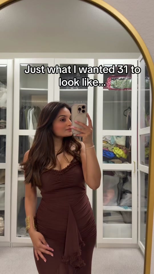 @Khushboo Patel