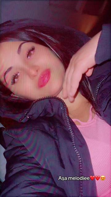@🦋Melek77777🦋❤️