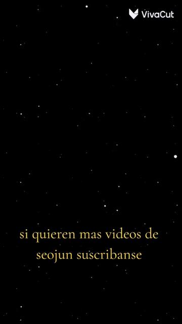 @Nikoltorres
