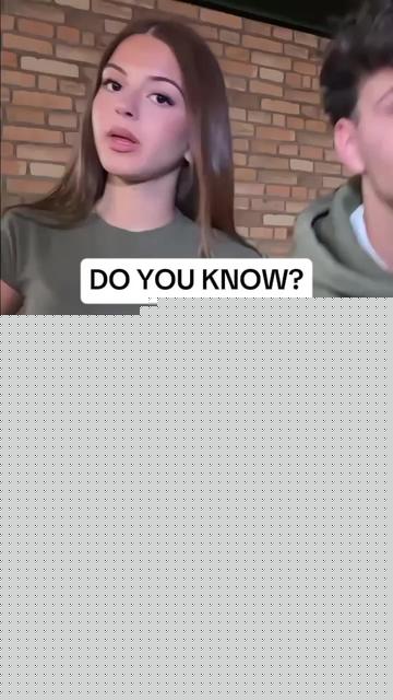 @e ❦