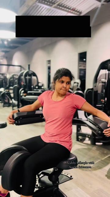 @Aastha Srivastava
