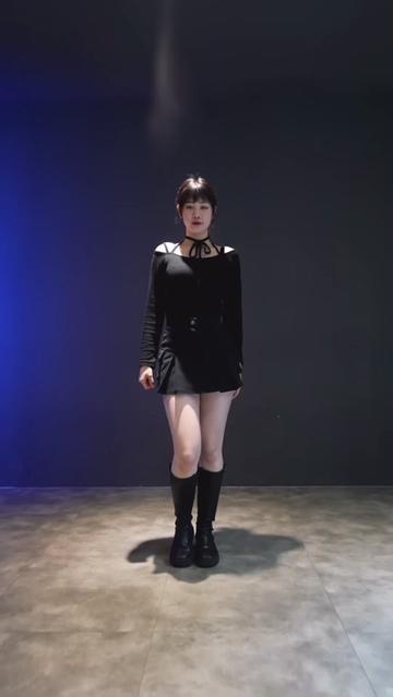 @Yubin_able
