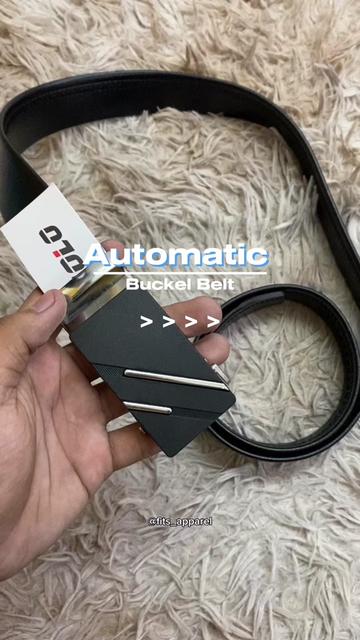 @fits.apparel