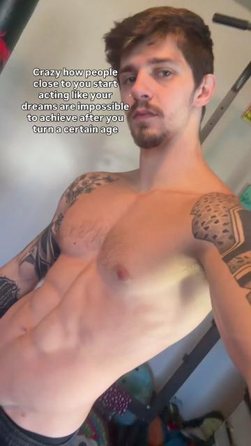 @Switchy