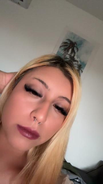 @LVLD