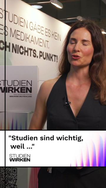 @Onmeda.de