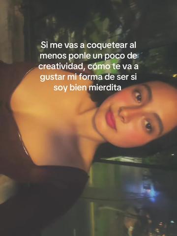 @tati