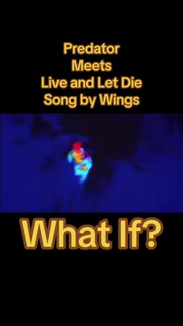 @What If?