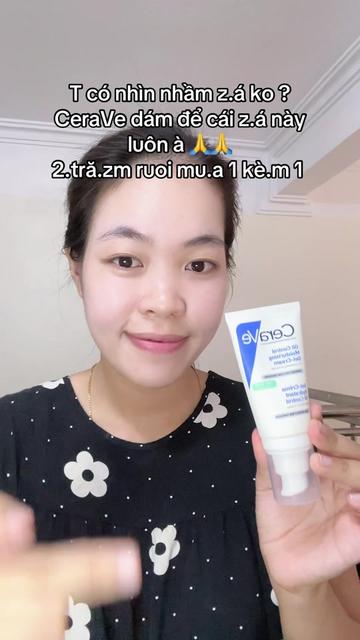 @Nguyen Thi Nhai