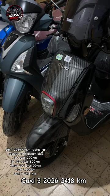 @harat_moto