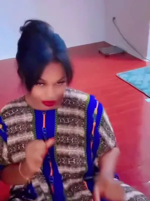 @Asma Somali🇩🇯