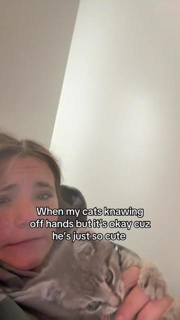 @Zoe