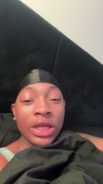 @Tytianna