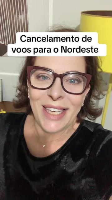 @Regida.por.merc&uacute;rio