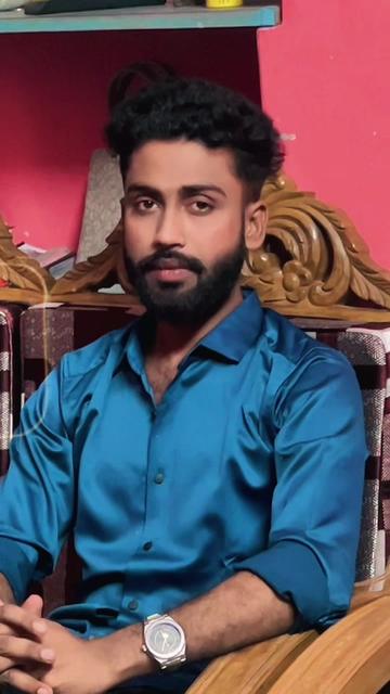@Joy Saha Jitu