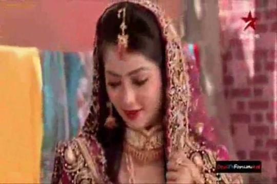 @veeba videos