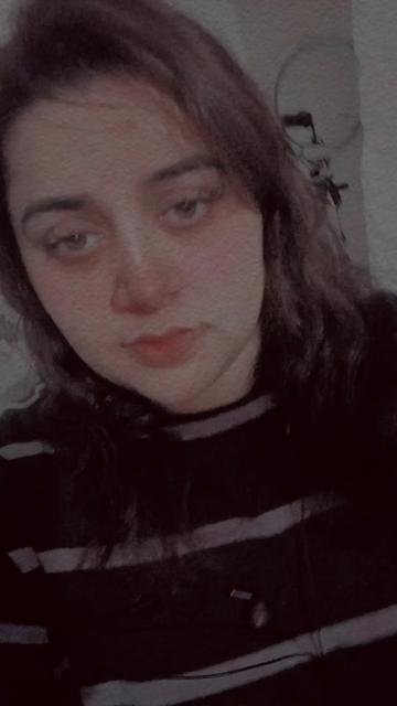 @💕MaNoo SaBoOr💕