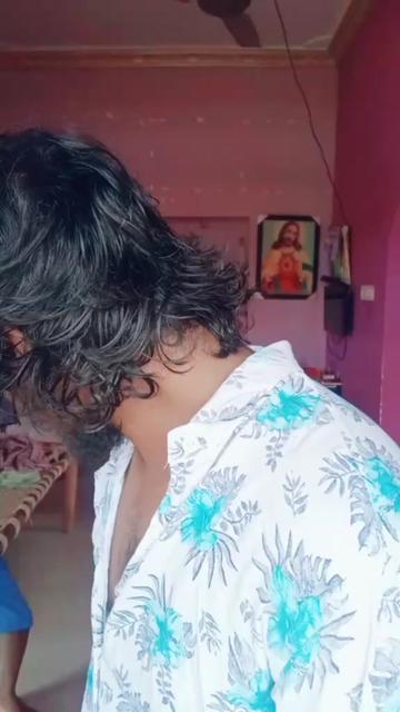 @Naveen yash