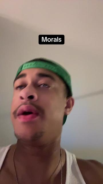 @Geuice 🧃