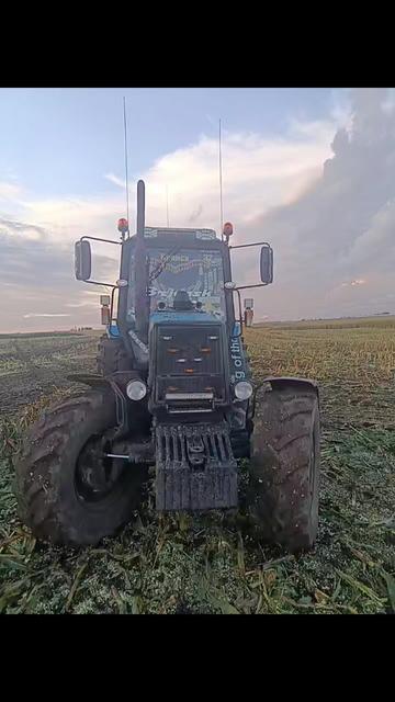 @Александр