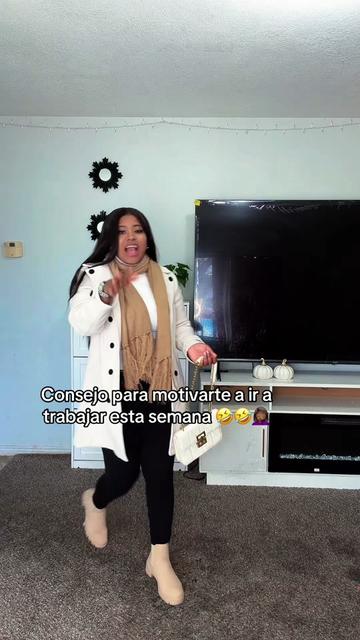 @kendalexobrego