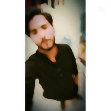 @🥰Sahil💔 king🥺.      🏃🐎😡