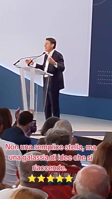 @Giuseppe Rinaldi