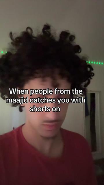 @Ab