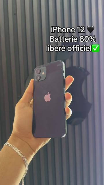 @apple__3400