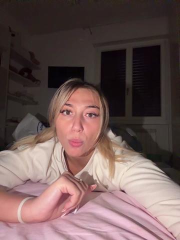 @baemati_