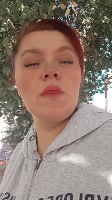 @JASMIN RITTER OFFIZIELL