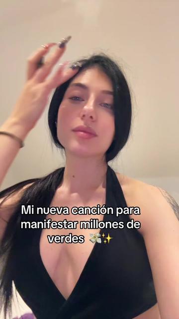@Nanu