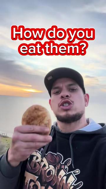 @Māori Einstein 🧬⚡