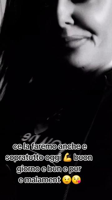 @panteranera832