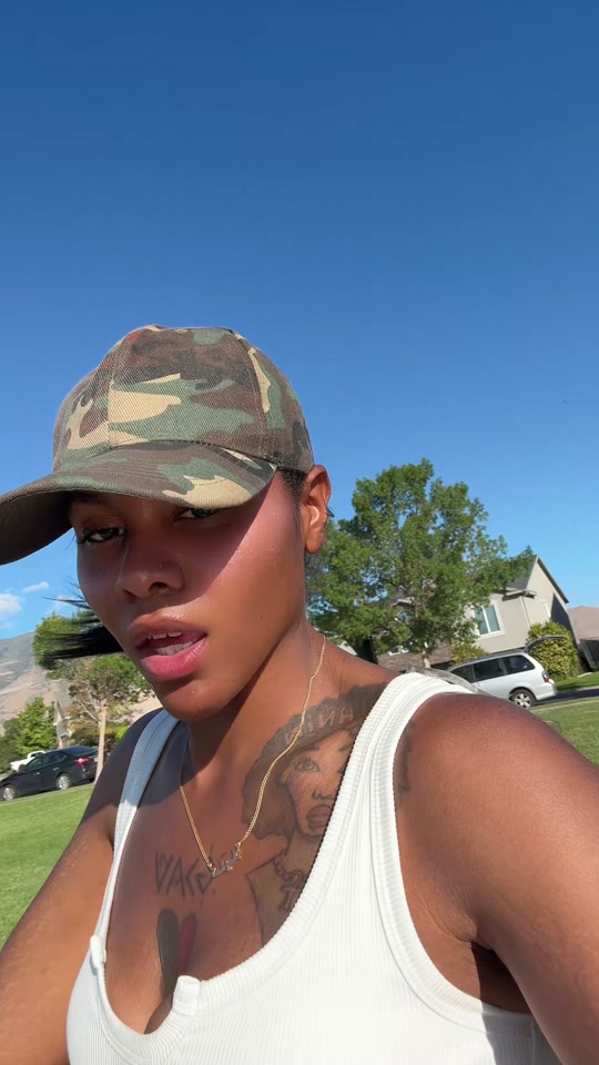 @MissGirl