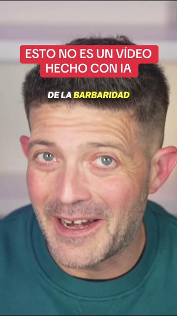 @Raúl Ordóñez