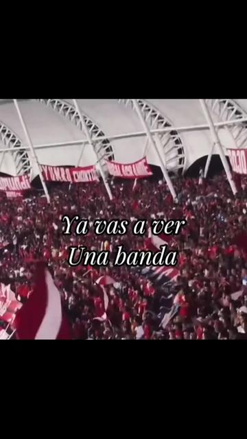 @América