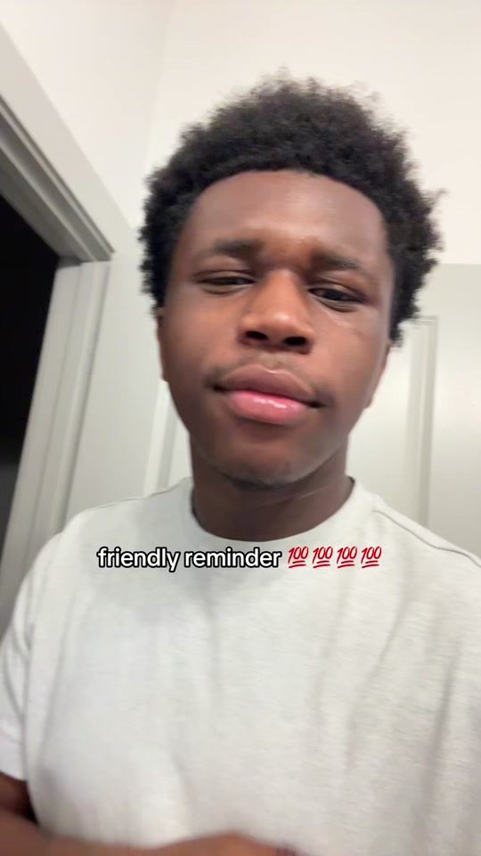 @⠀ ⠀ ⠀ ⠀ ⠀ ⠀