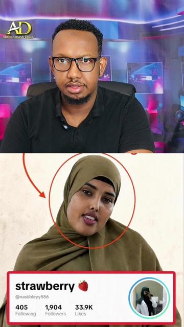 @Abdirahman Dilib