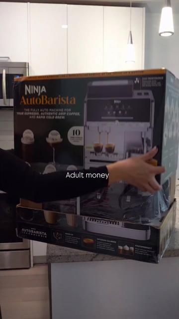 @brenda.gutierrezfit