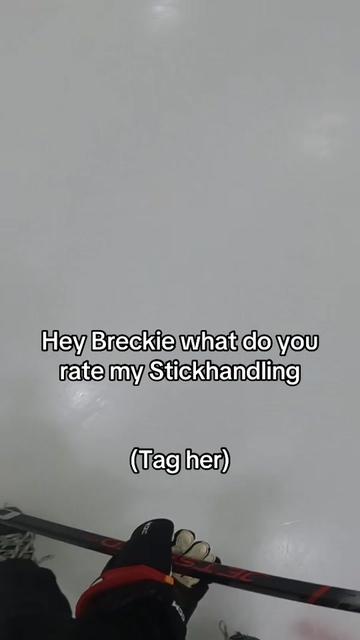 @Hockey Legend