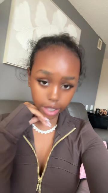 @thehiddenc0llecti0n