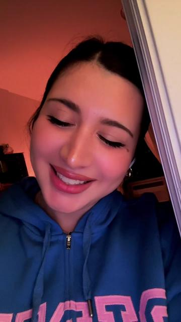 @1morekiss