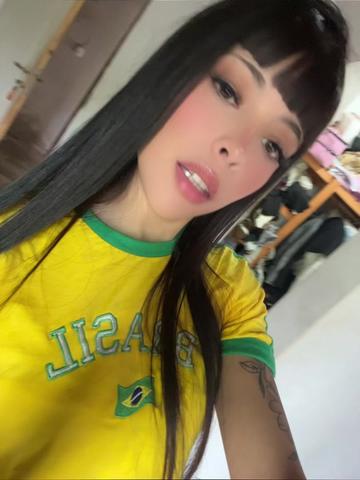 @damarisamarillaᥫ᭡