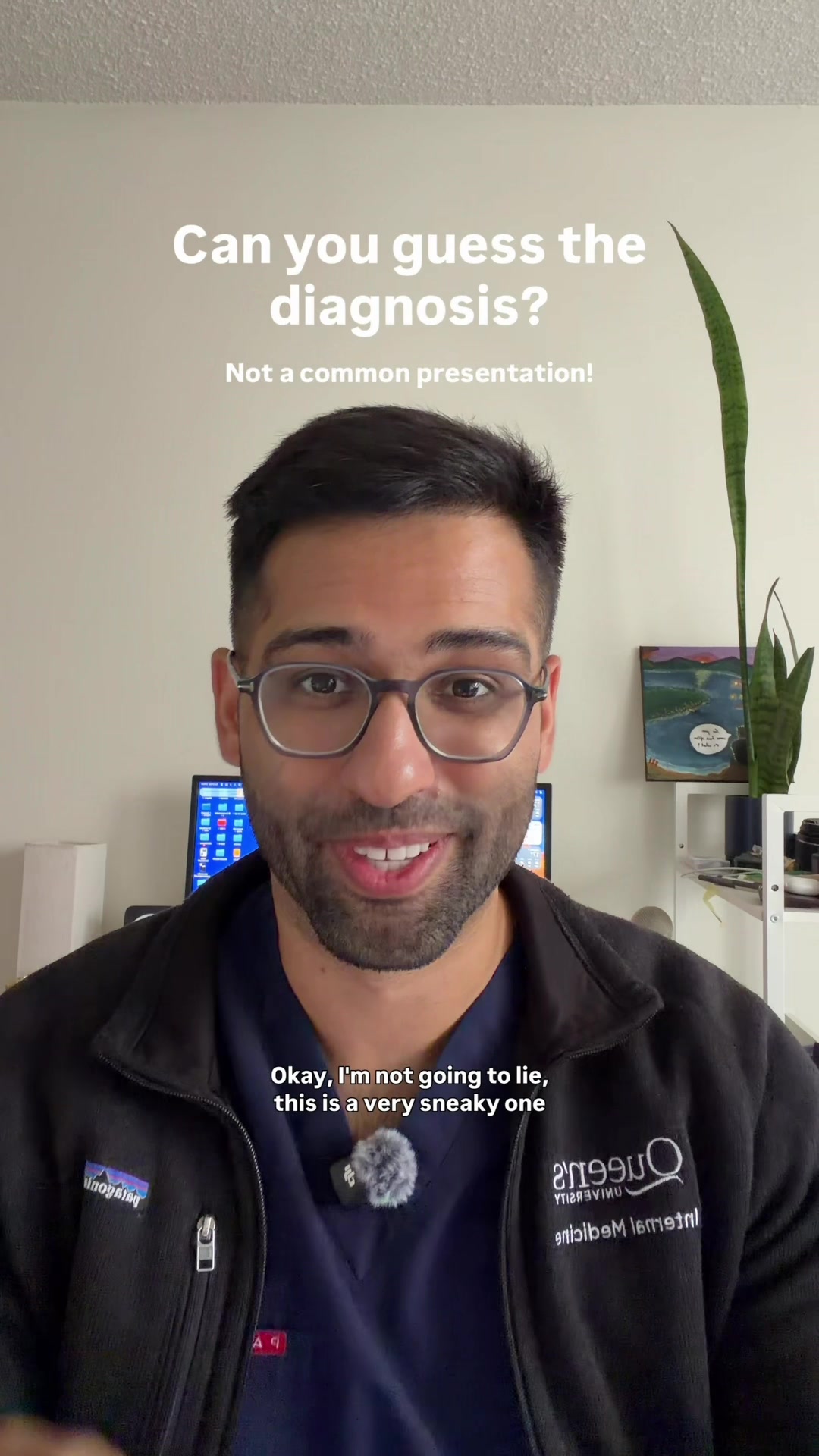 @drmomoshakeel