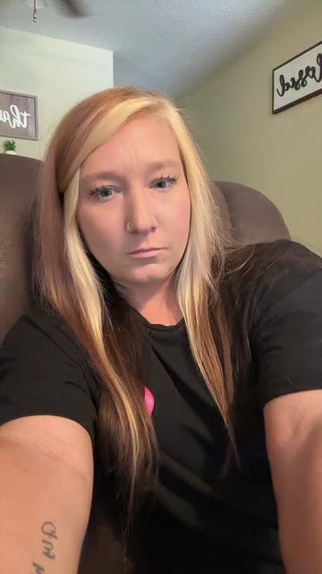 @Meranda_Resendez