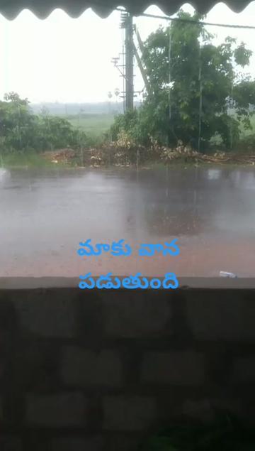 @B.Naga Raju
