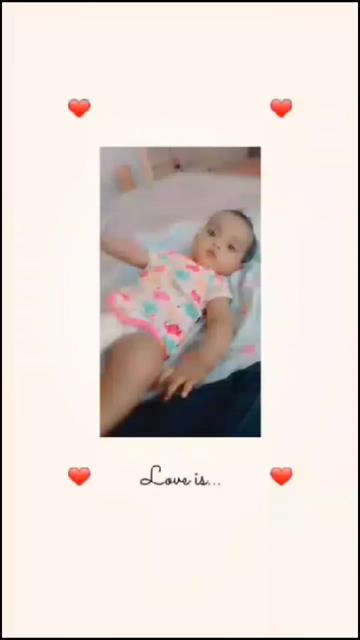 @Lutchmie 💜🩷