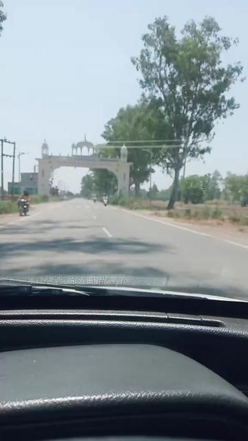@RANDHAWA SAAB✔
